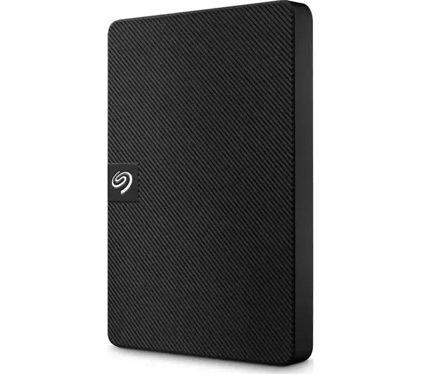 1tb external hard drive