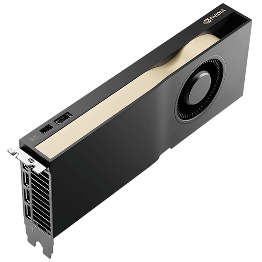 NVIDIA PRO 4500