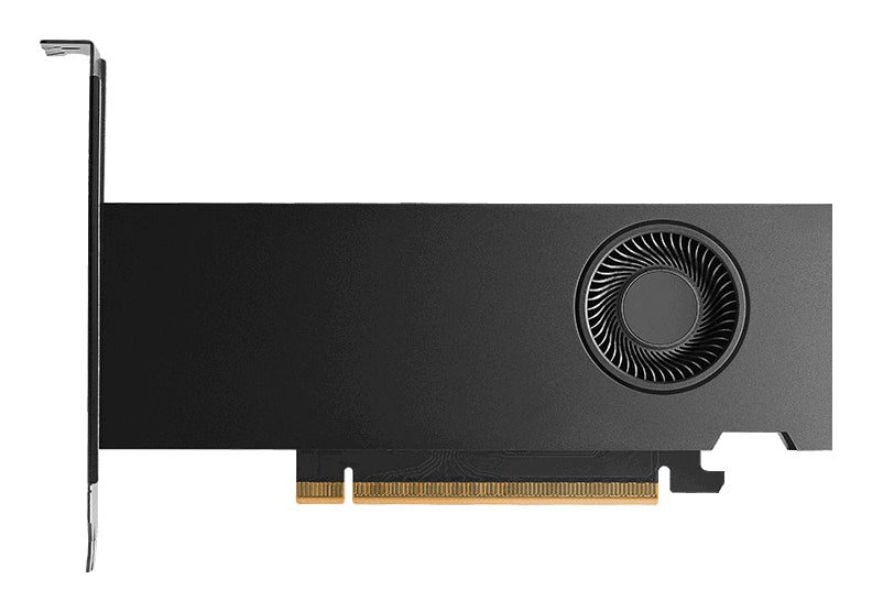 NVIDIA RTX Pro 2000 16GB GDDR7 BULK OEM - robert electronics
